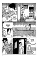 Black Paradox - c005 (v01) - p151 [VIZ Media] [Digital] [1r0n]