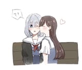 Gvum8T9XoAEVmT4