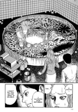 Black Paradox - c005 (v01) - p152 [VIZ Media] [Digital] [1r0n]