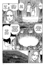 Black Paradox - c005 (v01) - p153 [VIZ Media] [Digital] [1r0n]