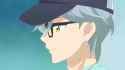 [SubsPlease] Kimi to Idol Precure - 23 (1080p) [48AB2EEF]_thumb.jpg