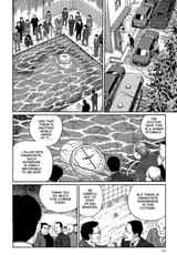 Black Paradox - c005 (v01) - p154 [VIZ Media] [Digital] [1r0n]