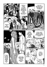 Black Paradox - c005 (v01) - p156 [VIZ Media] [Digital] [1r0n]