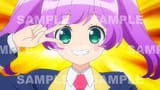 ThumbnailForContents (2)