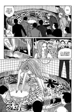 Black Paradox - c005 (v01) - p157 [VIZ Media] [Digital] [1r0n]
