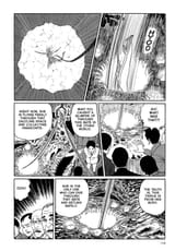 Black Paradox - c005 (v01) - p158 [VIZ Media] [Digital] [1r0n]