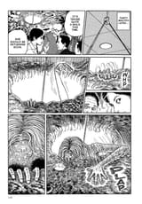 Black Paradox - c005 (v01) - p159 [VIZ Media] [Digital] [1r0n]