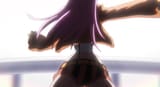Bonney back