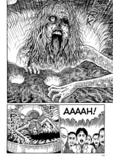 Black Paradox - c005 (v01) - p160 [VIZ Media] [Digital] [1r0n]