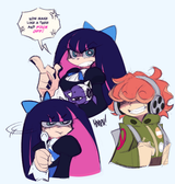 2140991_inko1_stocking-brief-doodles
