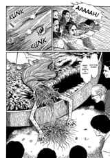 Black Paradox - c005 (v01) - p162 [VIZ Media] [Digital] [1r0n]
