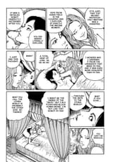 Black Paradox - c006 (v01) - p165 [VIZ Media] [Digital] [1r0n]