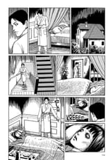Black Paradox - c006 (v01) - p166 [VIZ Media] [Digital] [1r0n]