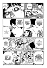 Black Paradox - c006 (v01) - p167 [VIZ Media] [Digital] [1r0n]