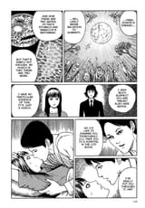 Black Paradox - c006 (v01) - p168 [VIZ Media] [Digital] [1r0n]