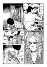 Black Paradox - c006 (v01) - p169 [VIZ Media] [Digital] [1r0n]