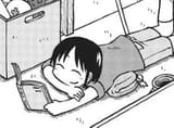 34