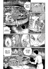 Black Paradox - c006 (v01) - p170 [VIZ Media] [Digital] [1r0n]