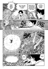 Black Paradox - c006 (v01) - p171 [VIZ Media] [Digital] [1r0n]