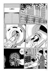 Black Paradox - c006 (v01) - p172 [VIZ Media] [Digital] [1r0n]