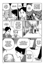 Black Paradox - c006 (v01) - p173 [VIZ Media] [Digital] [1r0n]