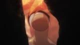 [SubsPlease] Ruri no Houseki - 02 (1080p) [68609467].mkv_snapshot_20.29.726