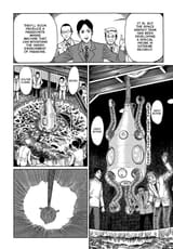 Black Paradox - c006 (v01) - p174 [VIZ Media] [Digital] [1r0n]