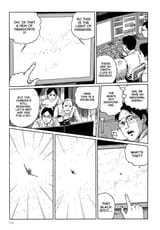 Black Paradox - c006 (v01) - p175 [VIZ Media] [Digital] [1r0n]