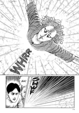 Black Paradox - c006 (v01) - p176 [VIZ Media] [Digital] [1r0n]