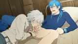 DRAMAtical