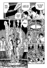 Black Paradox - c006 (v01) - p177 [VIZ Media] [Digital] [1r0n]