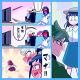 GvxI6m1bkAAJscd