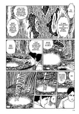 Black Paradox - c006 (v01) - p178 [VIZ Media] [Digital] [1r0n]