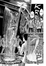 Black Paradox - c006 (v01) - p179 [VIZ Media] [Digital] [1r0n]