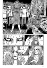 Black Paradox - c006 (v01) - p180 [VIZ Media] [Digital] [1r0n]