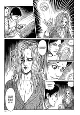 Black Paradox - c006 (v01) - p181 [VIZ Media] [Digital] [1r0n]
