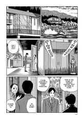 Black Paradox - c006 (v01) - p182 [VIZ Media] [Digital] [1r0n]
