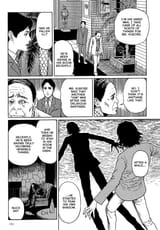 Black Paradox - c006 (v01) - p183 [VIZ Media] [Digital] [1r0n]