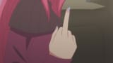 [Erai-raws] Gotoubun no Hanayome - 09 [1080p][Multiple Subtitle].mkv_snapshot_12.48_[2025.04.27_21.58.08]