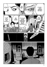 Black Paradox - c006 (v01) - p184 [VIZ Media] [Digital] [1r0n]