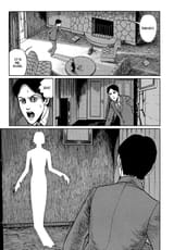 Black Paradox - c006 (v01) - p185 [VIZ Media] [Digital] [1r0n]