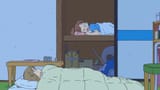 [Erai-raws] City the Animation - 02 [1080p AMZN WEB-DL AVC EAC3][MultiSub][0C2422D4].mkv_snapshot_11.51.765