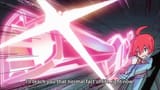 Luluco Be Normal -