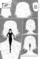 Black Paradox - c006 (v01) - p187 [VIZ Media] [Digital] [1r0n]
