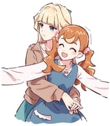 Gb15UmWbwAENYbp