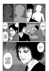 Black Paradox - c006 (v01) - p189 [VIZ Media] [Digital] [1r0n]