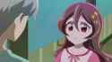 [SubsPlease] Kimi to Idol Precure - 23 (1080p) [48B2EEF]_thumb.jpg