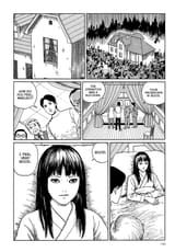 Black Paradox - c006 (v01) - p190 [VIZ Media] [Digital] [1r0n]