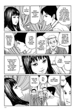 Black Paradox - c006 (v01) - p191 [VIZ Media] [Digital] [1r0n]