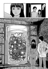 Black Paradox - c006 (v01) - p192 [VIZ Media] [Digital] [1r0n]